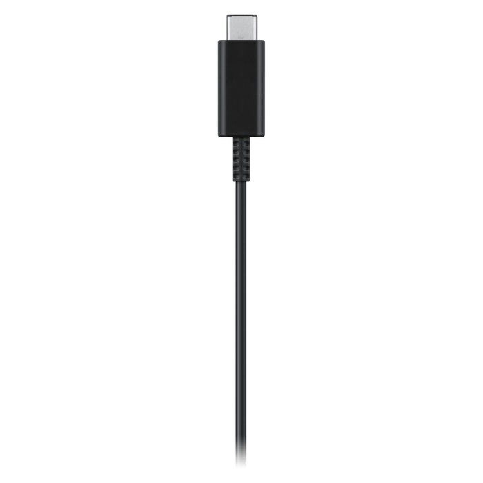 Samsung Galaxy Watch Charger