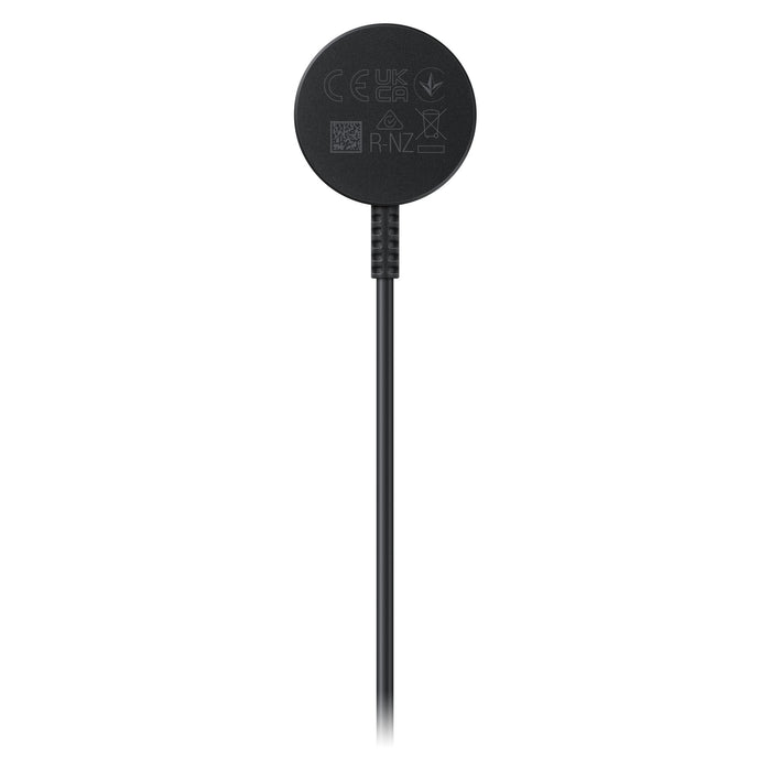 Samsung Galaxy Watch Charger