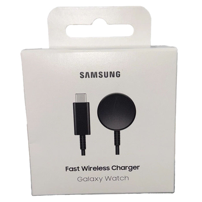Samsung Galaxy Watch Charger