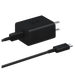 Samsung Power Adapter 45W PD with USB C Cable 1.8m