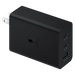 Samsung Trio Power Adapter 65W PD