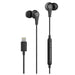 JLAB JBuds Pro Wired Lightning In Ear Earbuds