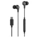 JLAB JBuds Pro Wired USB C In Ear Earbuds