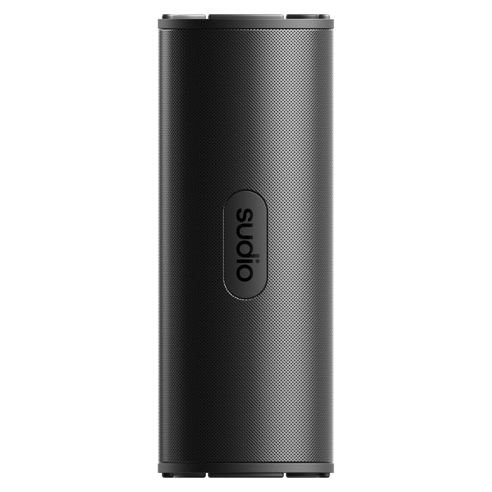 Sudio F4 Portable Bluetooth Speaker