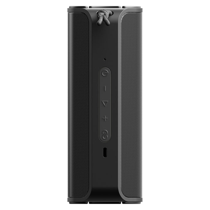 Sudio F4 Portable Bluetooth Speaker