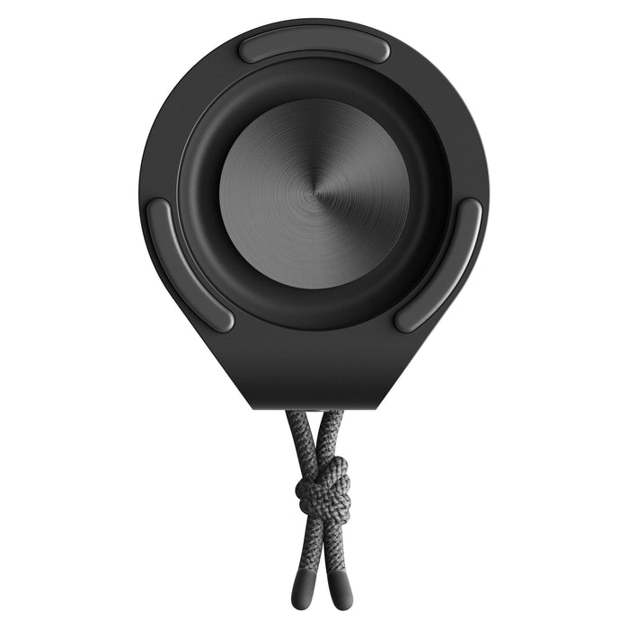 Sudio F4 Portable Bluetooth Speaker