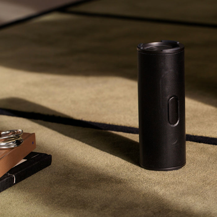 Sudio F4 Portable Bluetooth Speaker