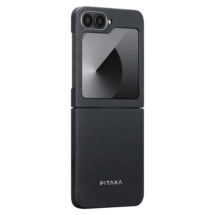Pitaka MagEZ Case 5 Case for Samsung Galaxy Z Flip6