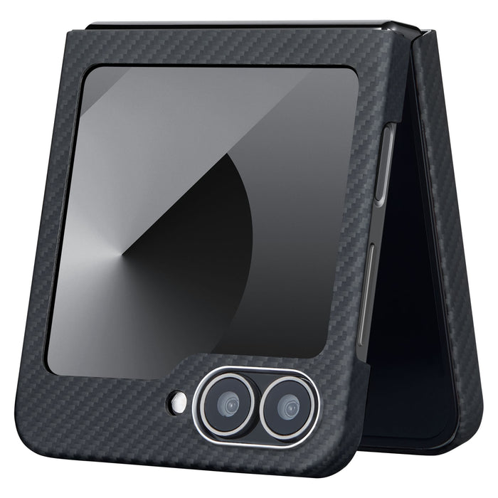 Pitaka MagEZ Case 5 Case for Samsung Galaxy Z Flip6