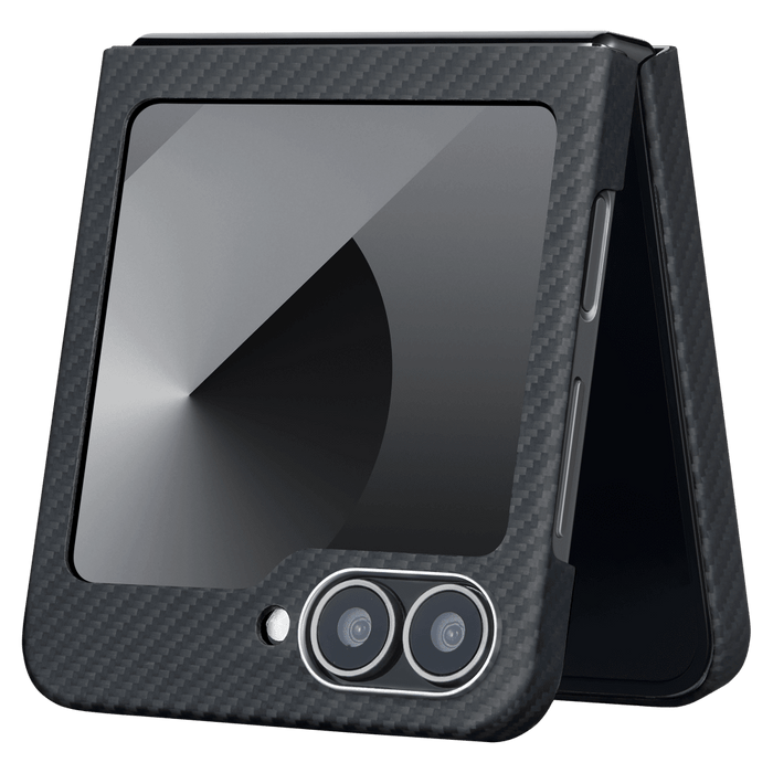 Pitaka MagEZ Case 5 Case for Samsung Galaxy Z Flip6