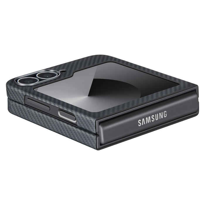 Pitaka MagEZ Case 5 Case for Samsung Galaxy Z Flip6