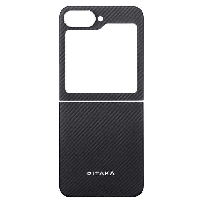 Pitaka MagEZ Case 5 Case for Samsung Galaxy Z Flip6