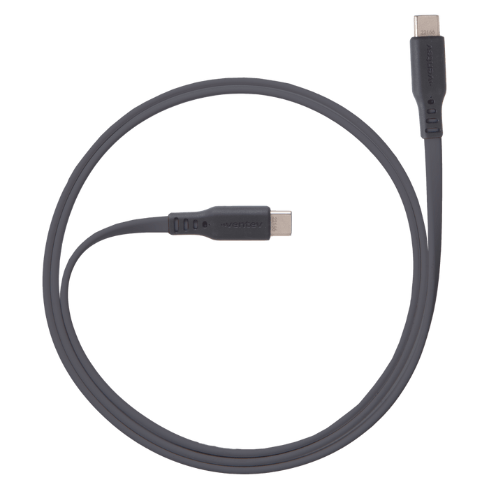 chargesync USB C to USB C Cable 3.3ft