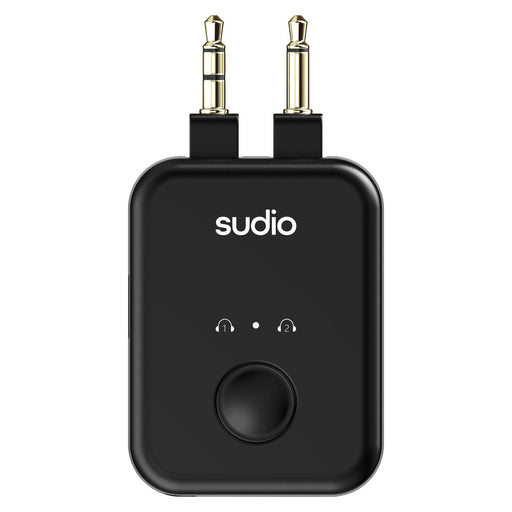 Sudio FL2 the Mini Bluetooth Audio Adapter