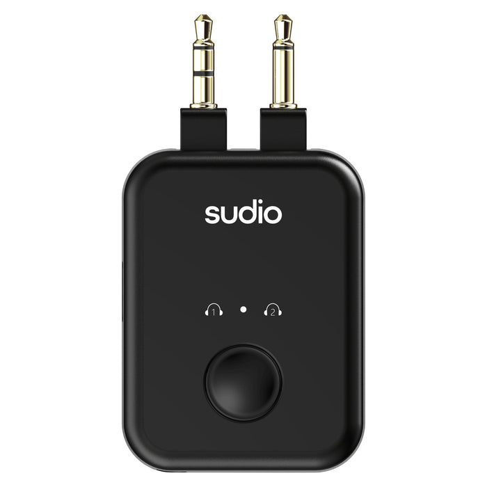 Sudio FL2 the Mini Bluetooth Audio Adapter