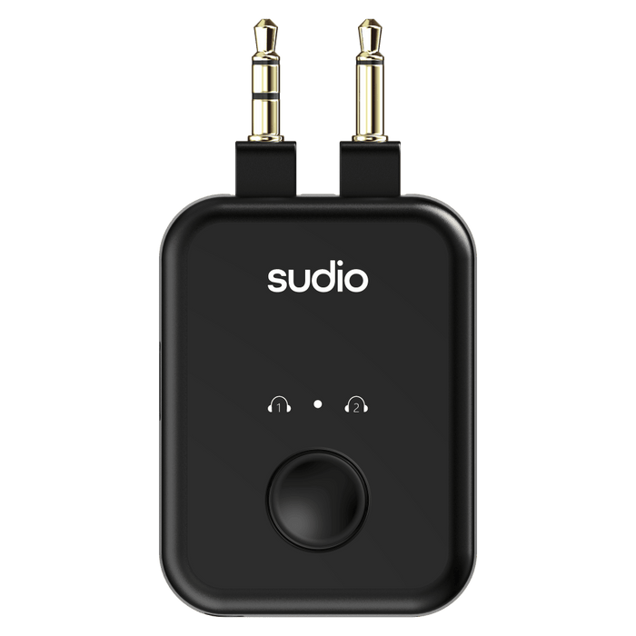 Sudio FL2 the Mini Bluetooth Audio Adapter