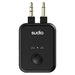 Sudio FL2 the Mini Bluetooth Audio Adapter