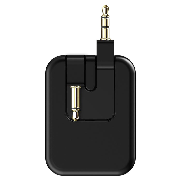 Sudio FL2 the Mini Bluetooth Audio Adapter