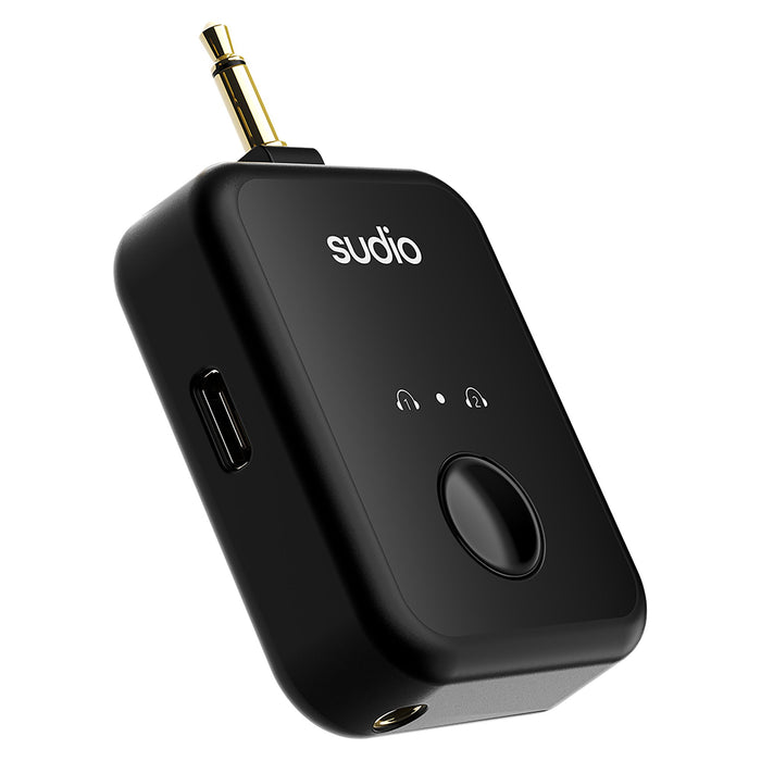 Sudio FL2 the Mini Bluetooth Audio Adapter