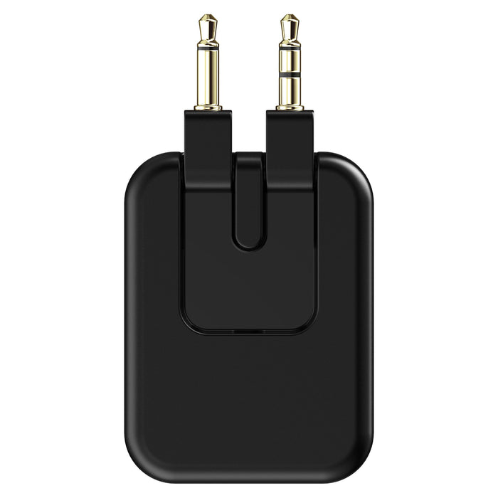 Sudio FL2 the Mini Bluetooth Audio Adapter