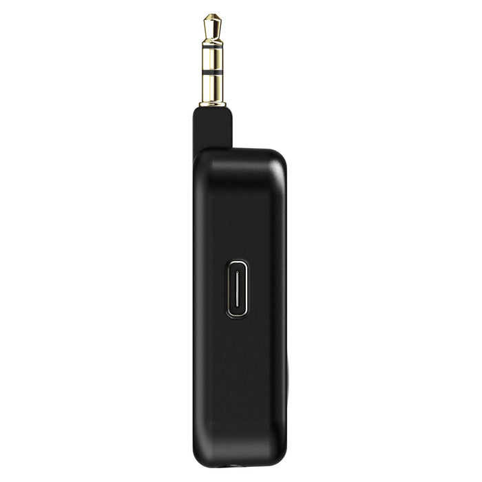 Sudio FL2 the Mini Bluetooth Audio Adapter