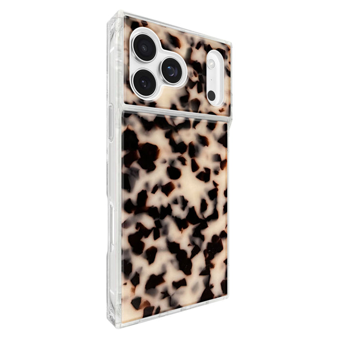 Flaunt SQUARE MagSafe Case for Apple iPhone 17 Pro Max Multi-Color