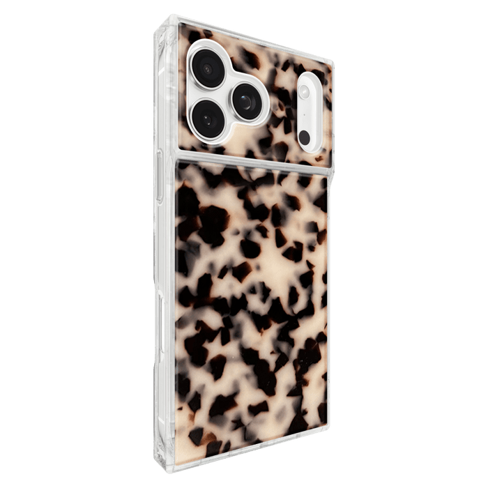 Flaunt SQUARE MagSafe Case for Apple iPhone 17 Pro Max Multi-Color