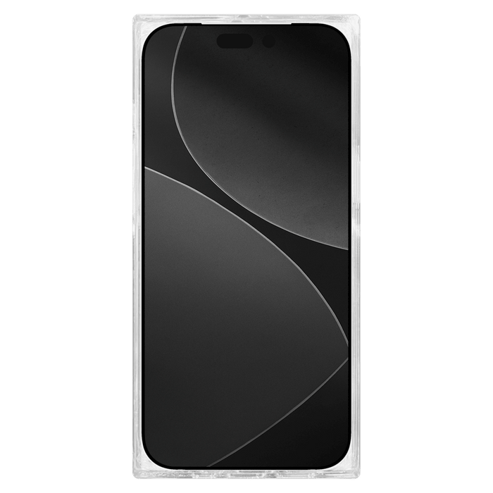 Flaunt SQUARE MagSafe Case for Apple iPhone 17 Pro Max Multi-Color