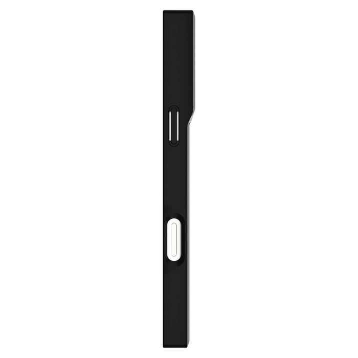 SQUARE Faux Leather MagSafe Case for Apple iPhone 17 Pro Max Multi-Color