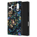 Flaunt SQUARE Iridescent MagSafe Case for Apple iPhone 17 Pro