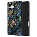 Flaunt SQUARE Iridescent MagSafe Case for Apple iPhone 17