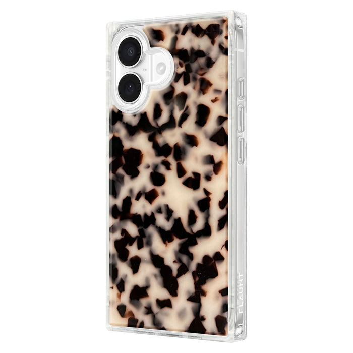 Flaunt SQUARE MagSafe Case for Apple iPhone 17 Multi-Color