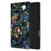 Flaunt SQUARE Iridescent MagSafe Case for Apple iPhone Air
