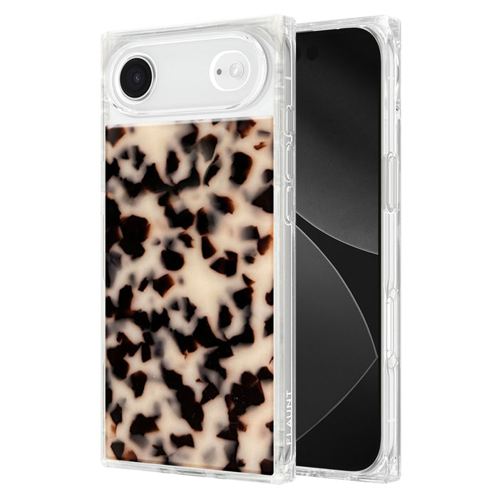 Flaunt SQUARE MagSafe Case for Apple iPhone Air