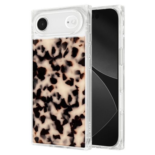 Flaunt SQUARE MagSafe Case for Apple iPhone Air