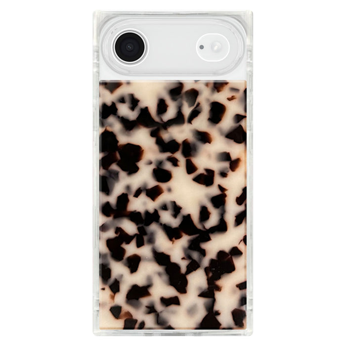 Flaunt SQUARE MagSafe Case for Apple iPhone Air Multi-Color