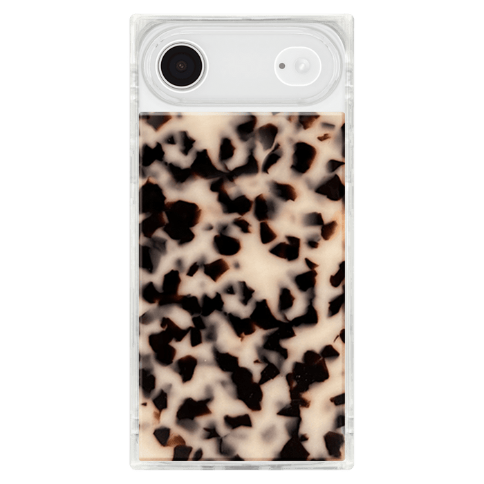 Flaunt SQUARE MagSafe Case for Apple iPhone Air Multi-Color