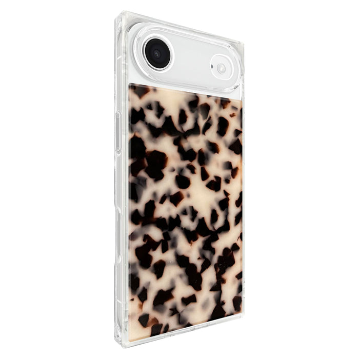 Flaunt SQUARE MagSafe Case for Apple iPhone Air Multi-Color