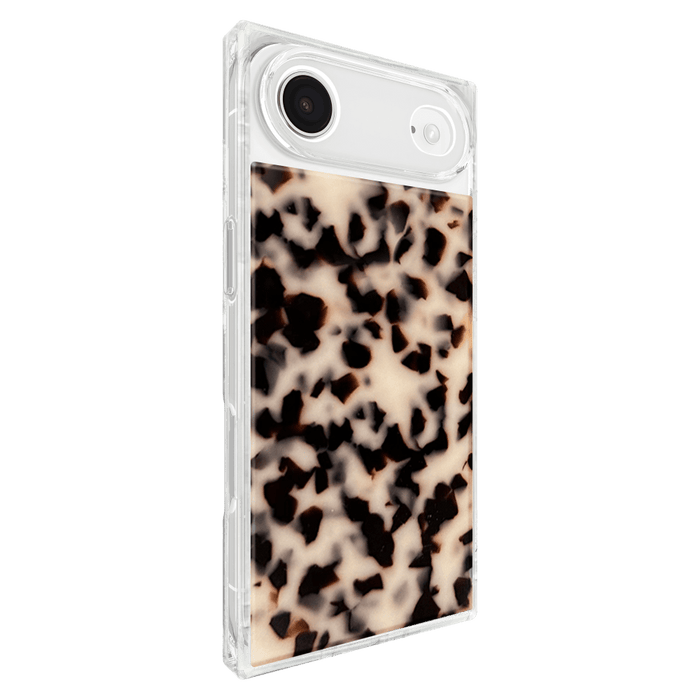 Flaunt SQUARE MagSafe Case for Apple iPhone Air Multi-Color