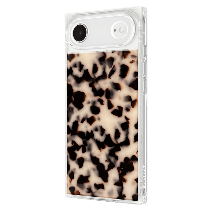 Flaunt SQUARE MagSafe Case for Apple iPhone Air Multi-Color