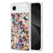 Flaunt SQUARE Iridescent MagSafe Case for Apple iPhone Air
