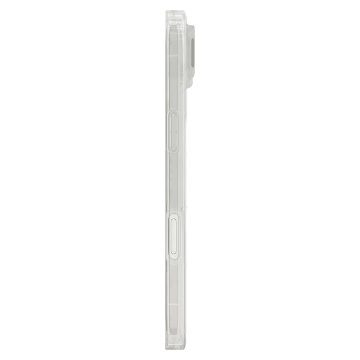 Flaunt SQUARE Iridescent MagSafe Case for Apple iPhone Air