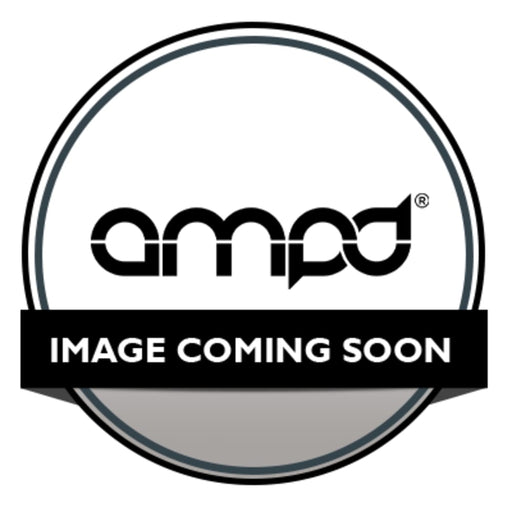 AMPD TPU / Acrylic Smoke Translucent Case for Samsung Galaxy A15 5G