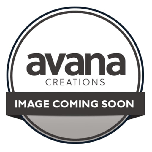 Avana Aura MagSafe Case for Apple IP16PRO Gold