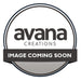 Avana Aura MagSafe Case for Apple IP16PRO Gold