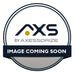 AXS PROTech Plus MagSafe Case for Apple IP16