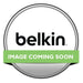 Belkin Soundform Nano2 True Wireless Earbuds