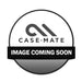 Case-Mate Tough MagSafe Case for Apple IP16PROMAX