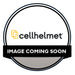cellhelmet Tempered Glass $300 Guarantee Screen Protector for Apple iPhone 15 Pro Max Clear