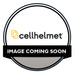 Cellhelmet Tempered Glass Camera Screen Protector (One Piece) for Apple IP16PRO / IP16PROMAX Clear